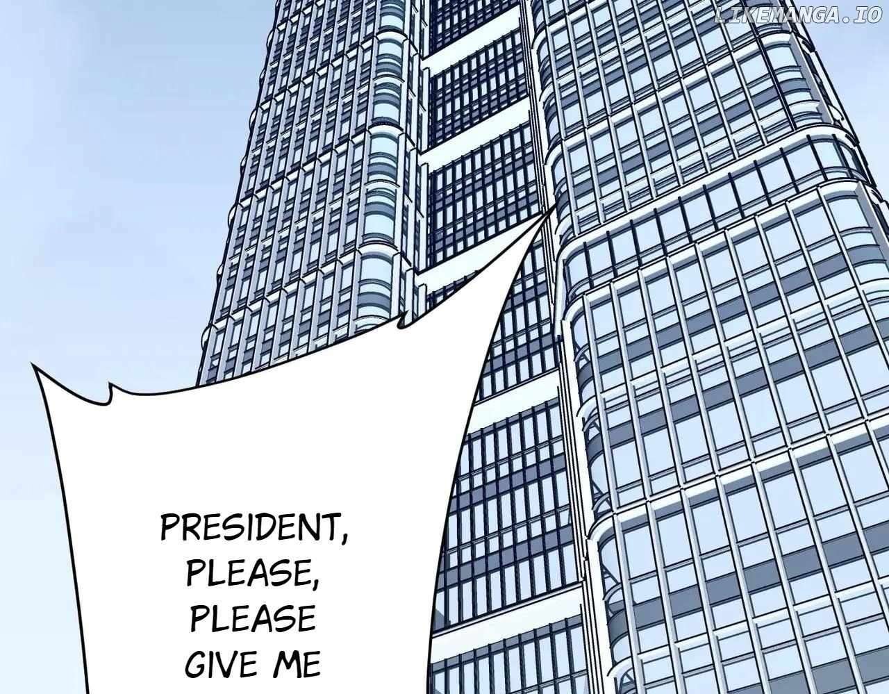 Page 115 of Chapter 252