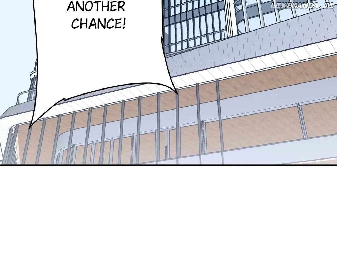 Page 116 of Chapter 252