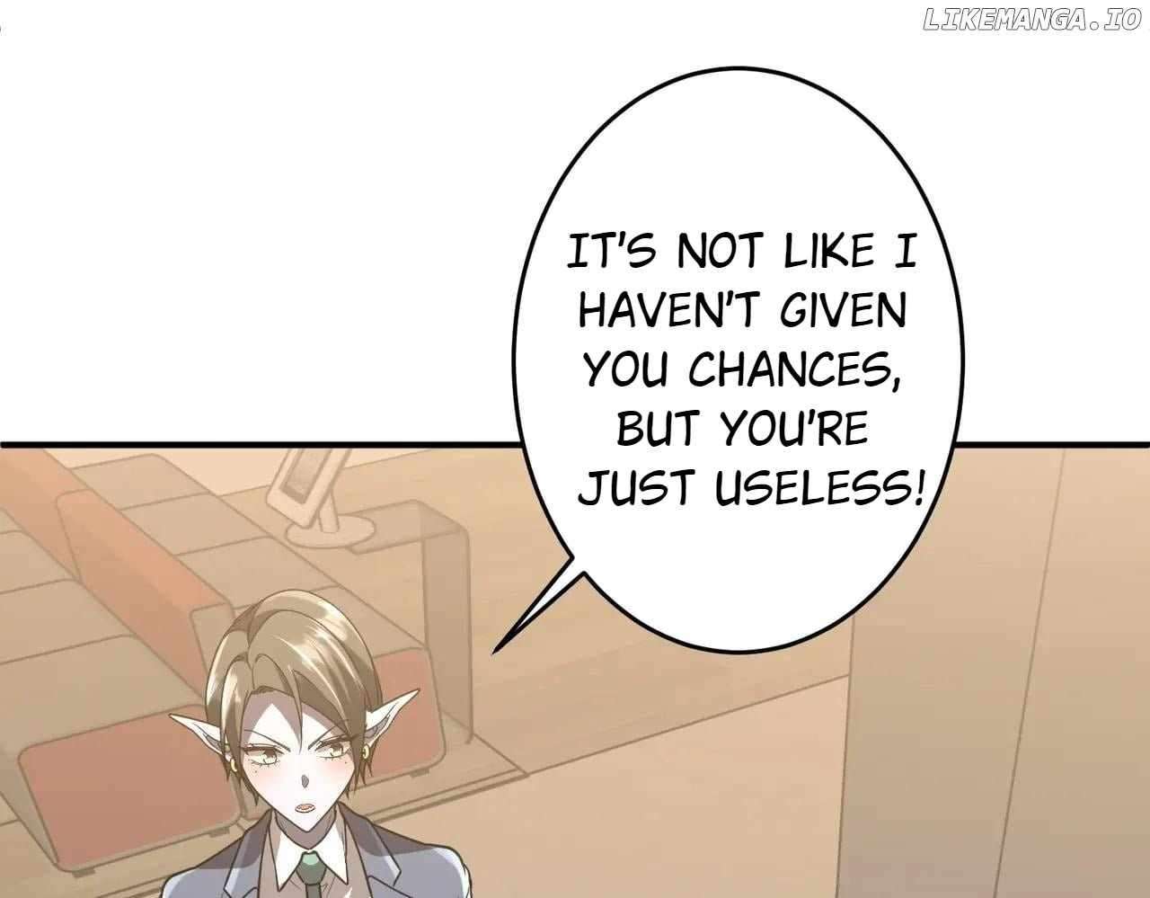 Page 117 of Chapter 252