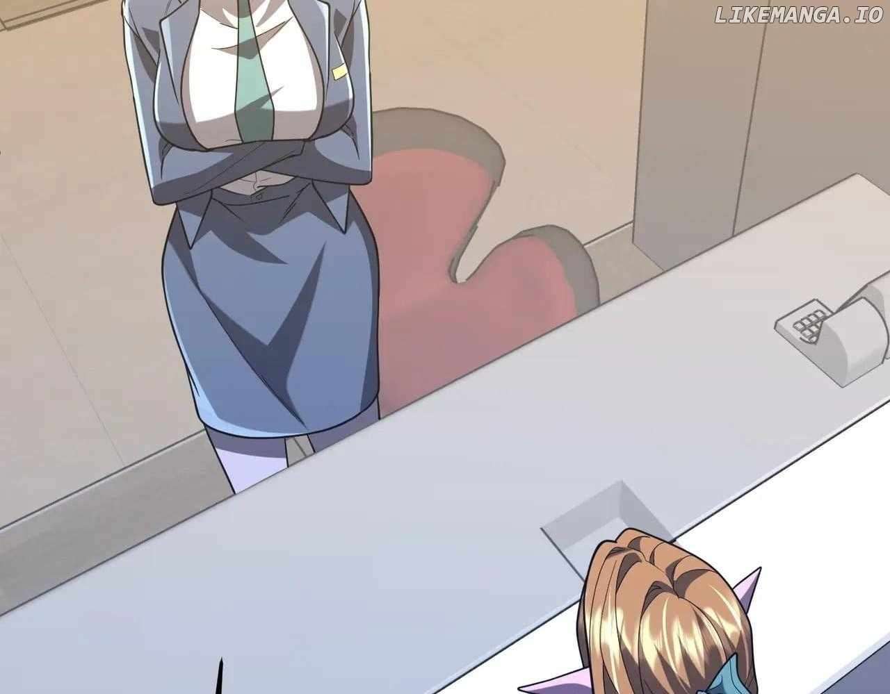 Page 118 of Chapter 252