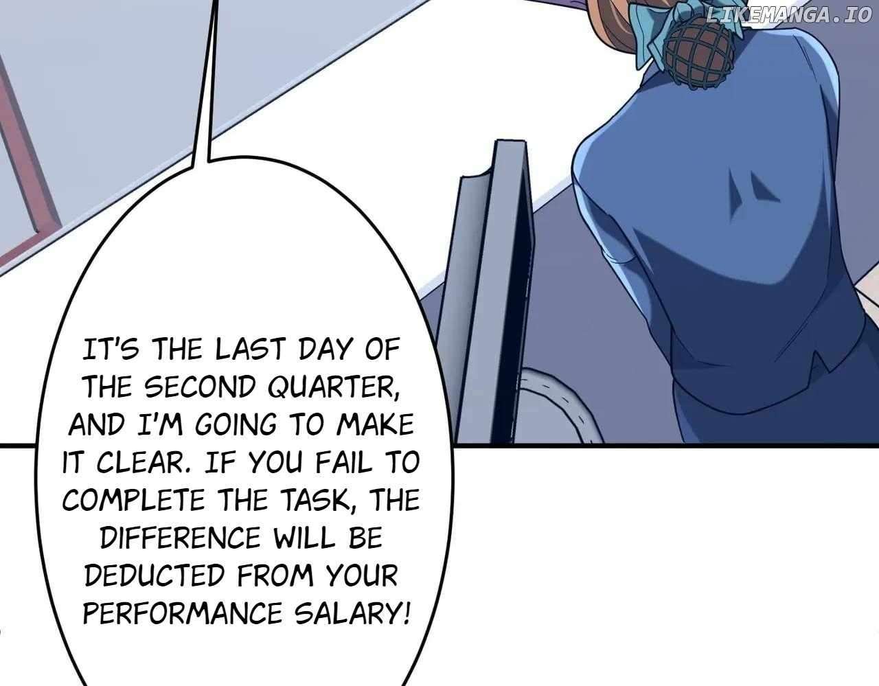 Page 119 of Chapter 252