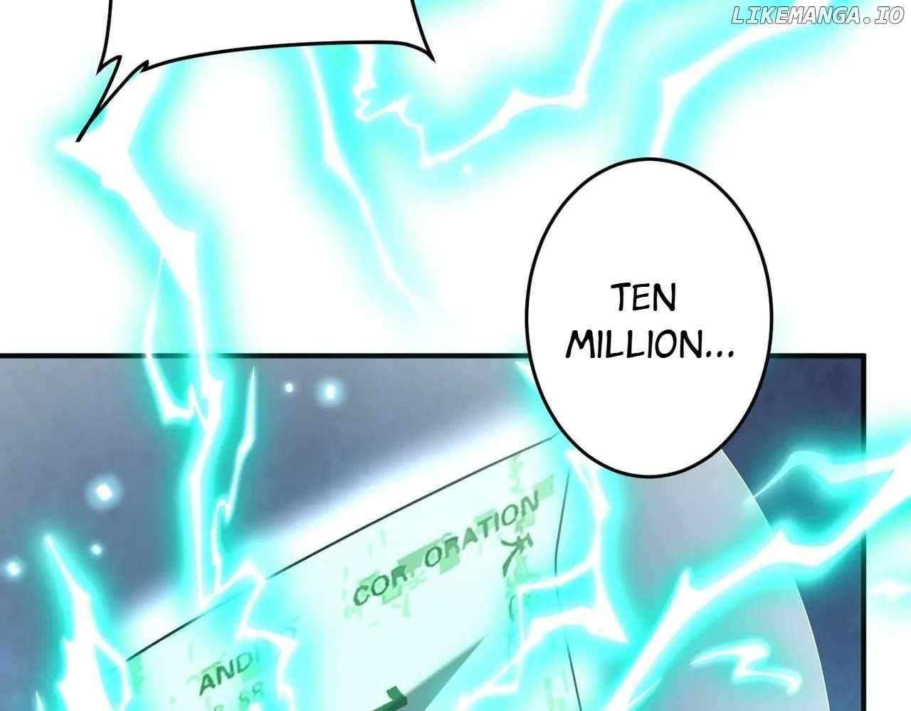 Page 12 of Chapter 252