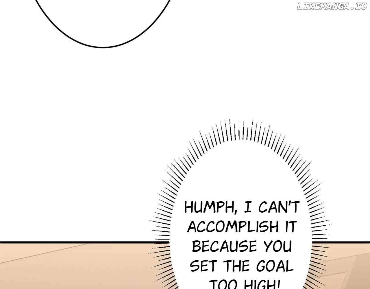 Page 120 of Chapter 252