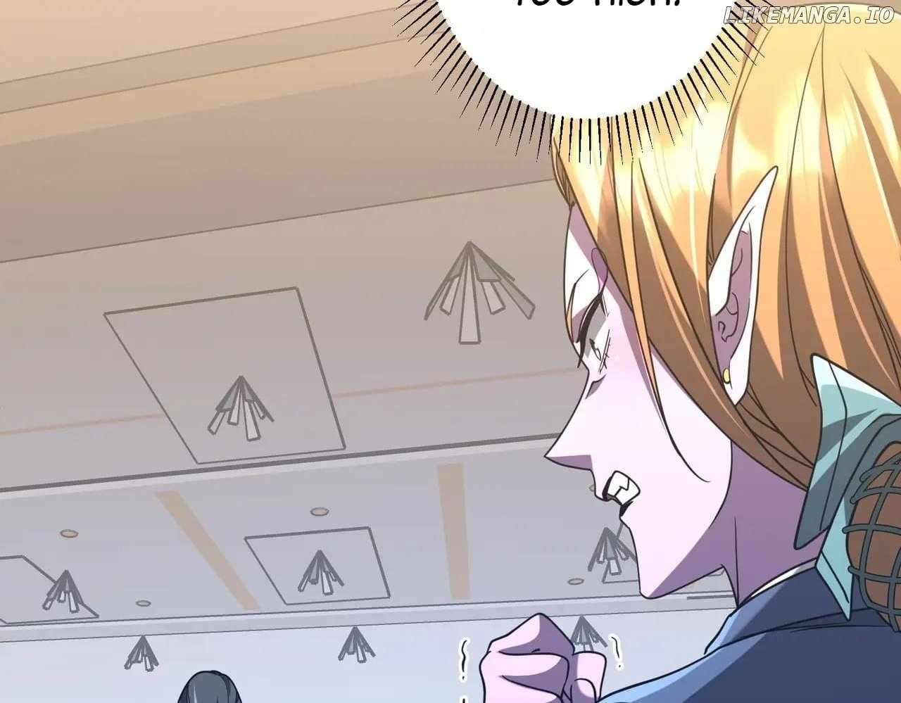 Page 121 of Chapter 252