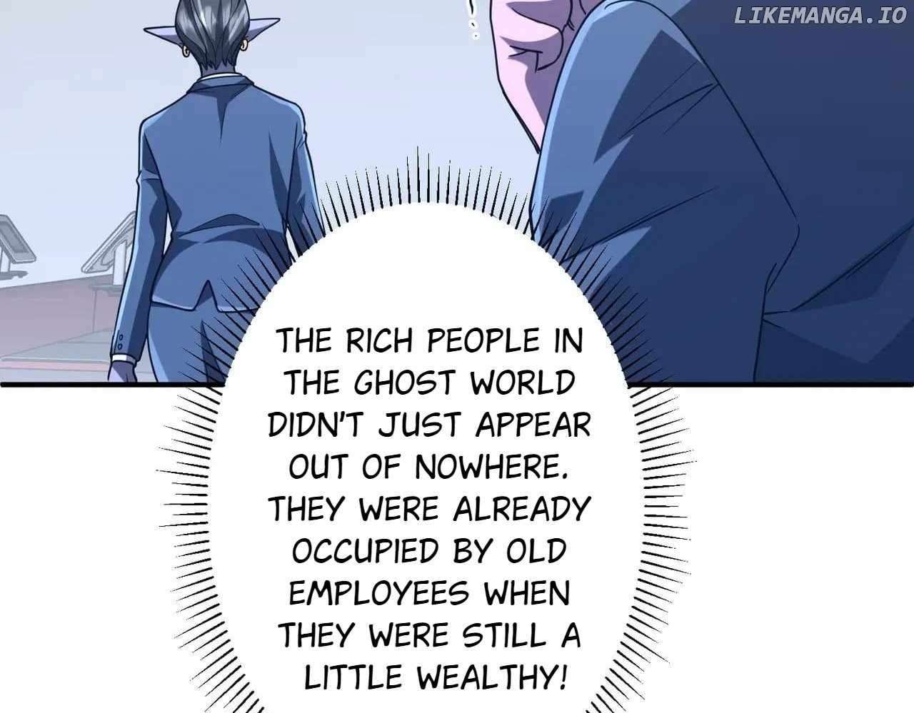 Page 122 of Chapter 252