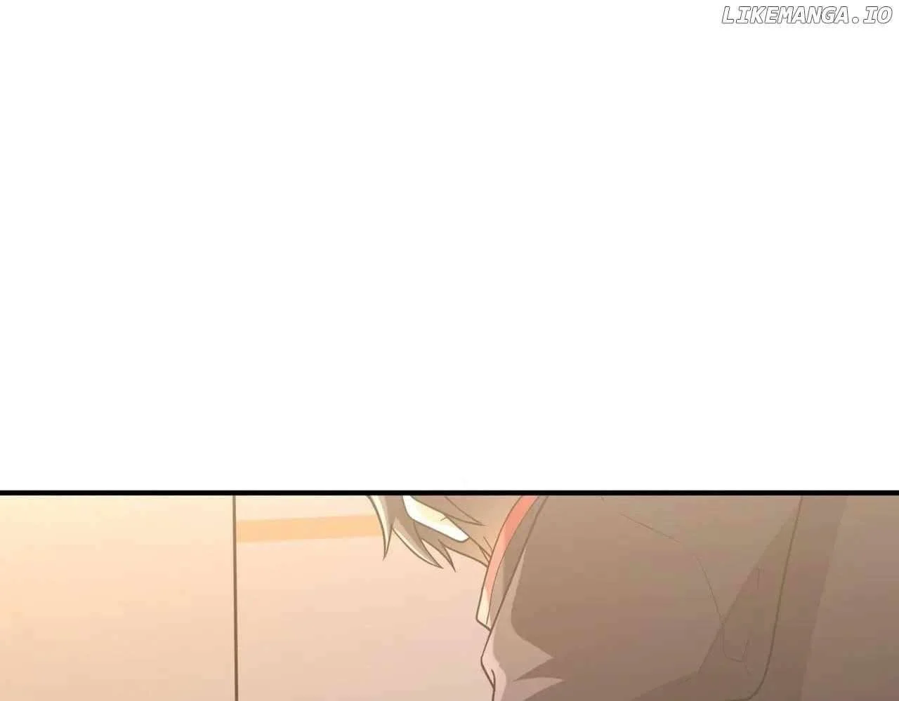 Page 124 of Chapter 252