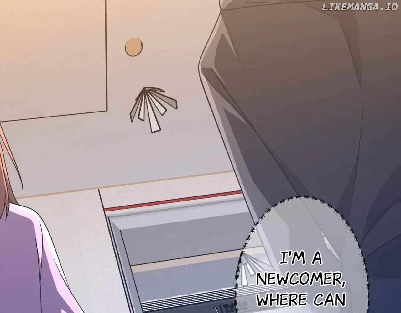 Page 125 of Chapter 252