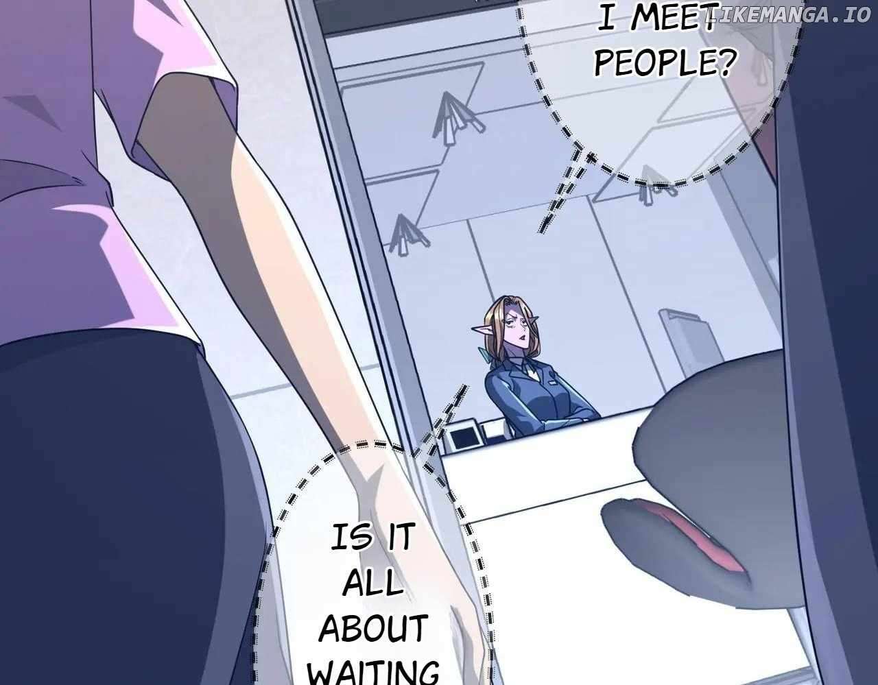 Page 126 of Chapter 252