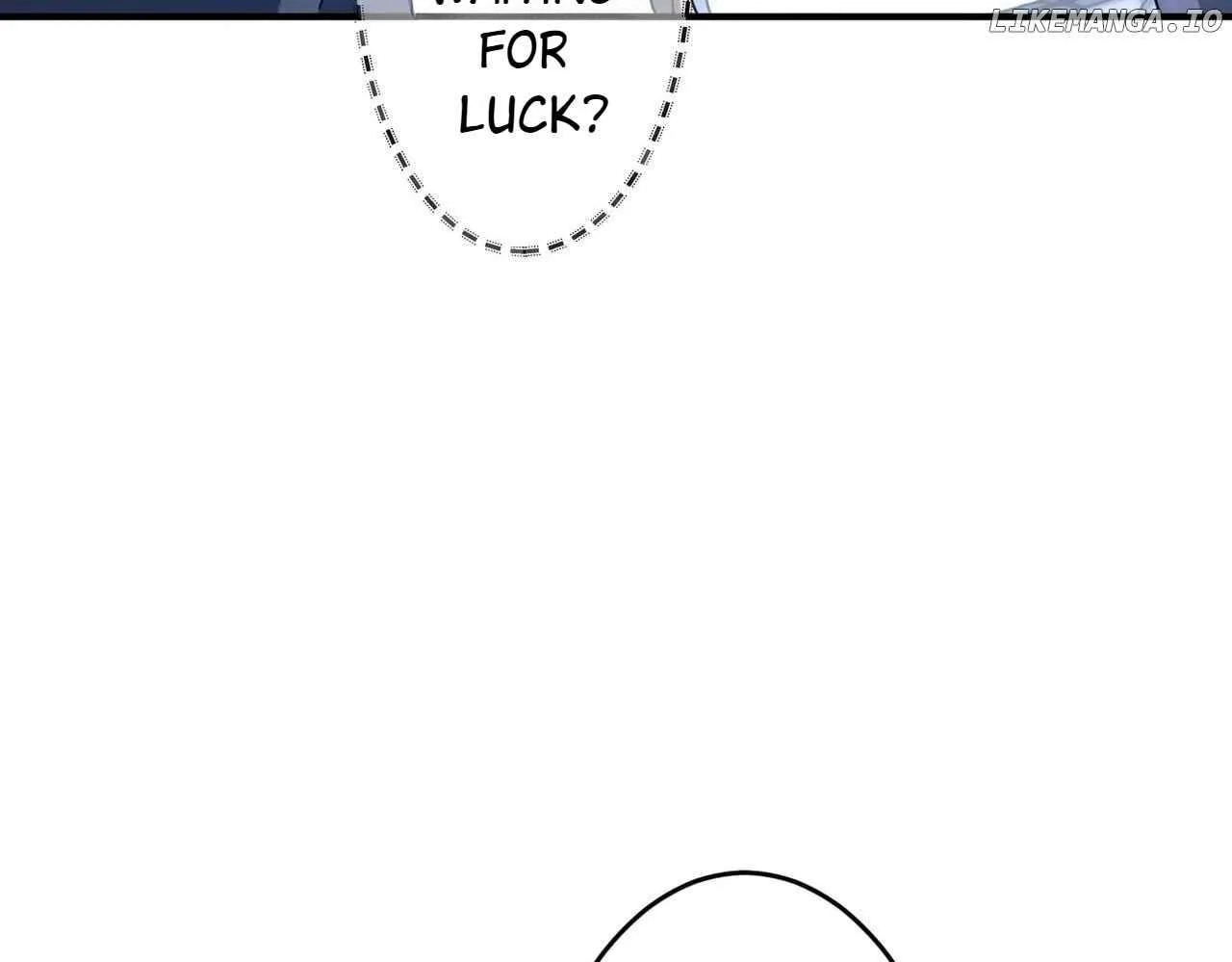 Page 127 of Chapter 252