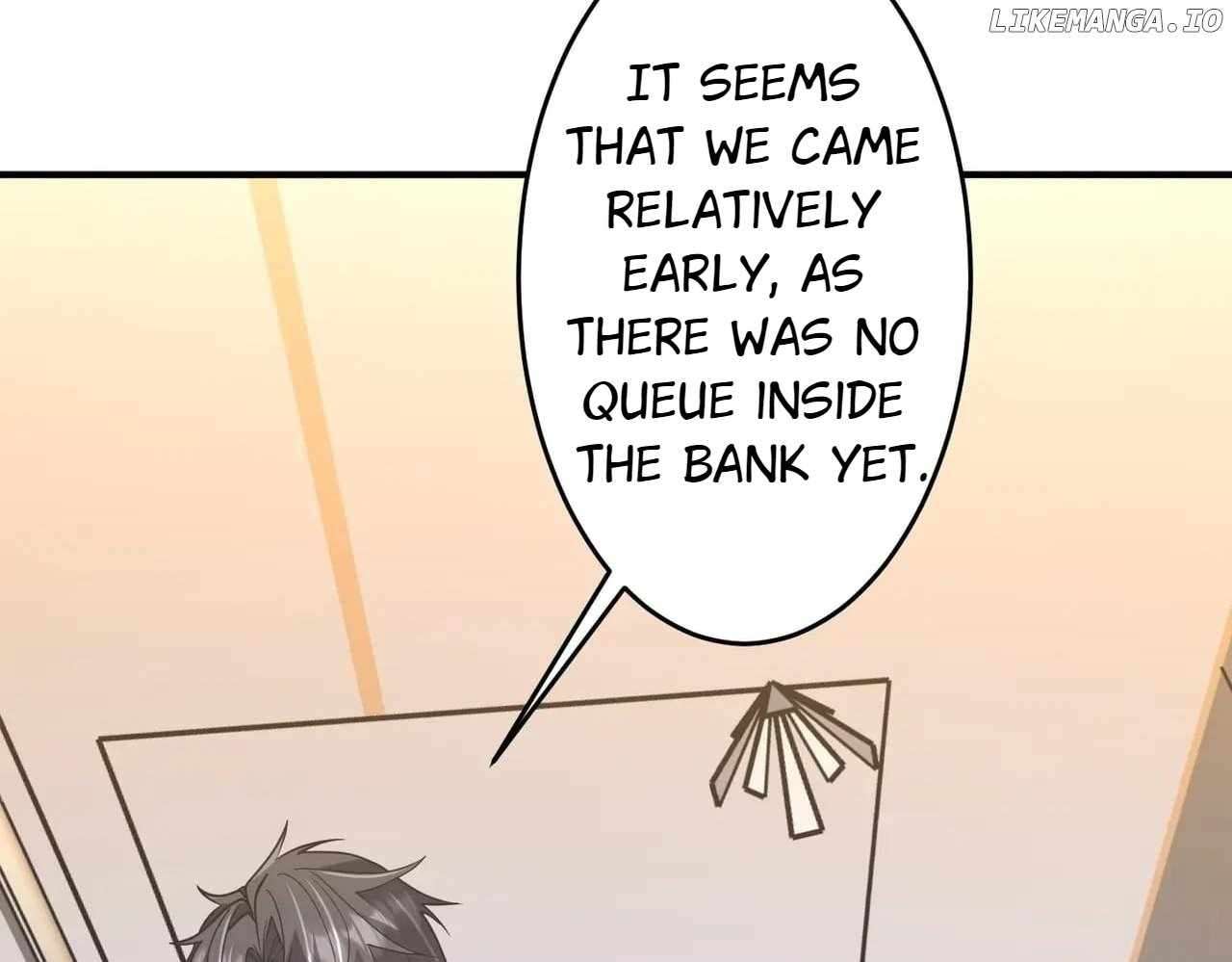 Page 128 of Chapter 252