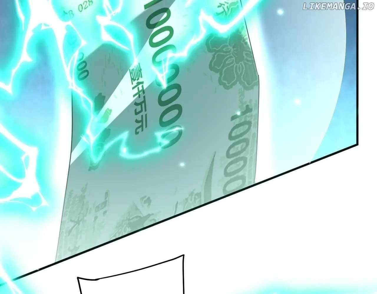 Page 13 of Chapter 252