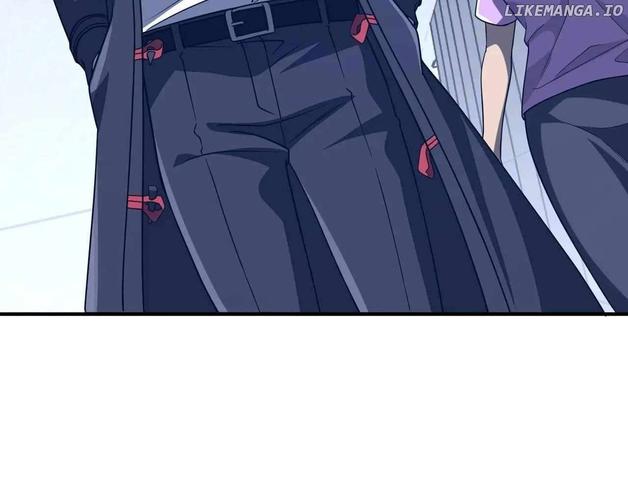 Page 130 of Chapter 252