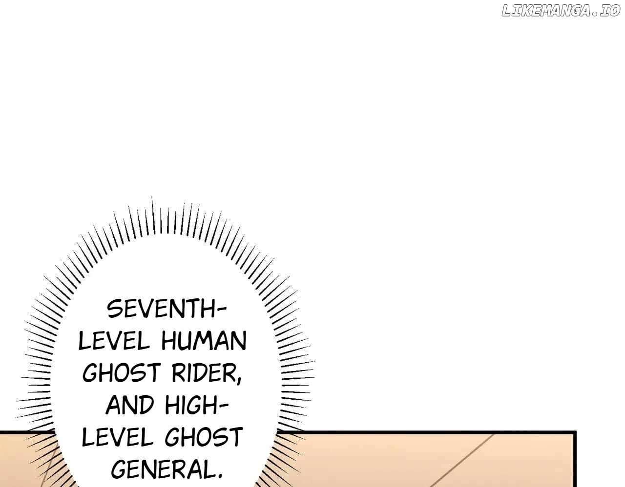 Page 131 of Chapter 252