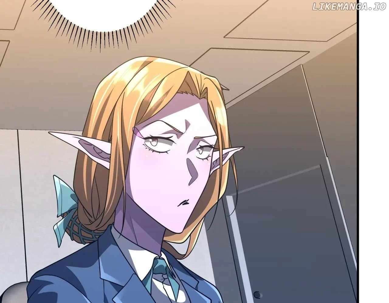 Page 132 of Chapter 252