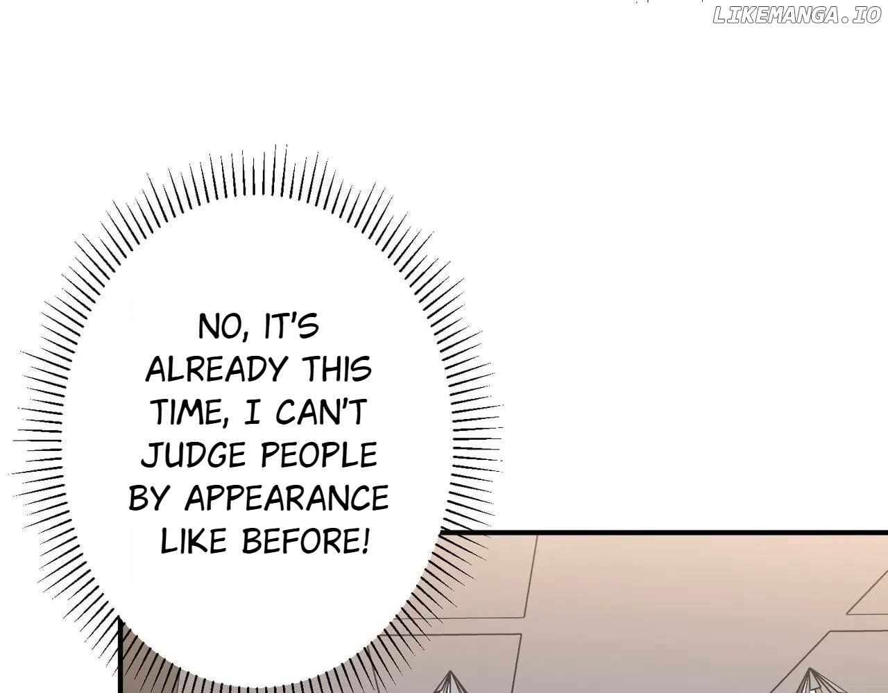 Page 134 of Chapter 252
