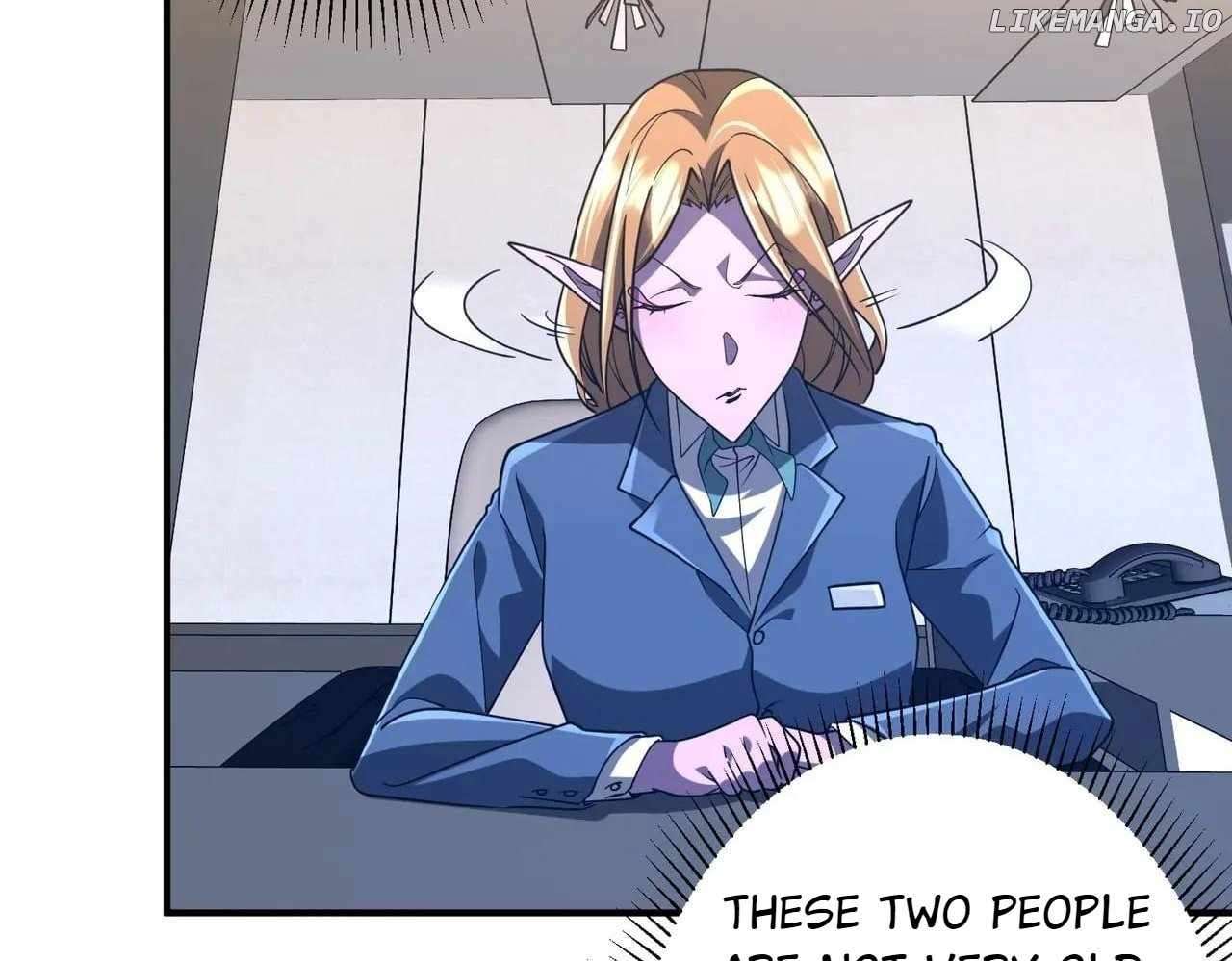 Page 135 of Chapter 252