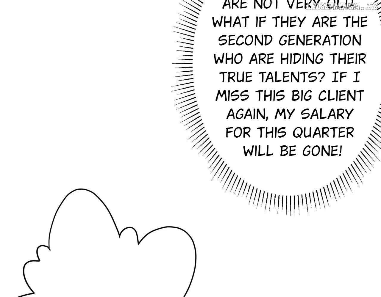 Page 136 of Chapter 252