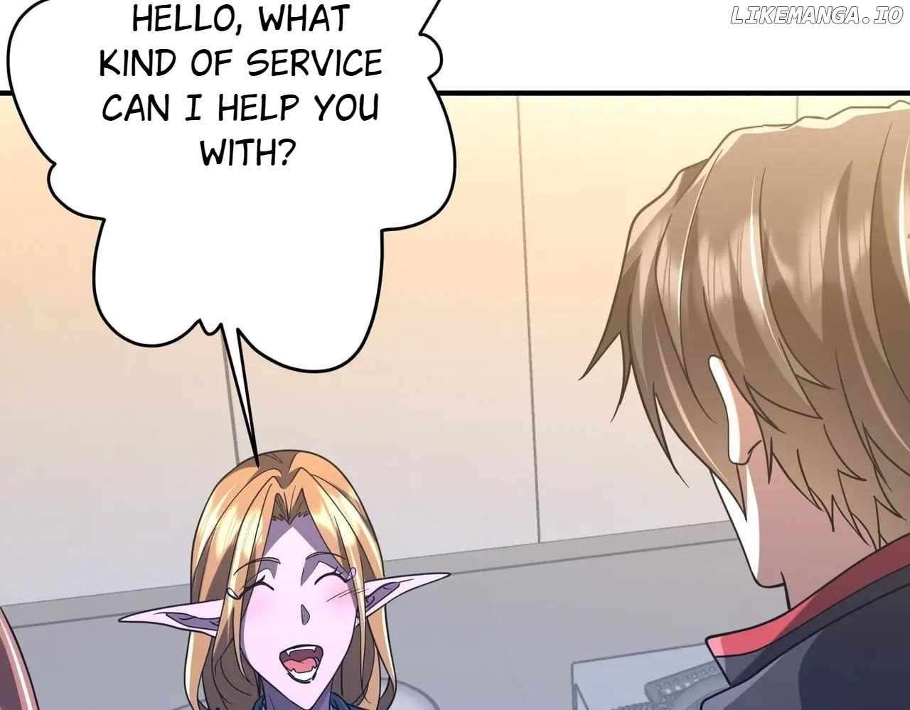 Page 137 of Chapter 252