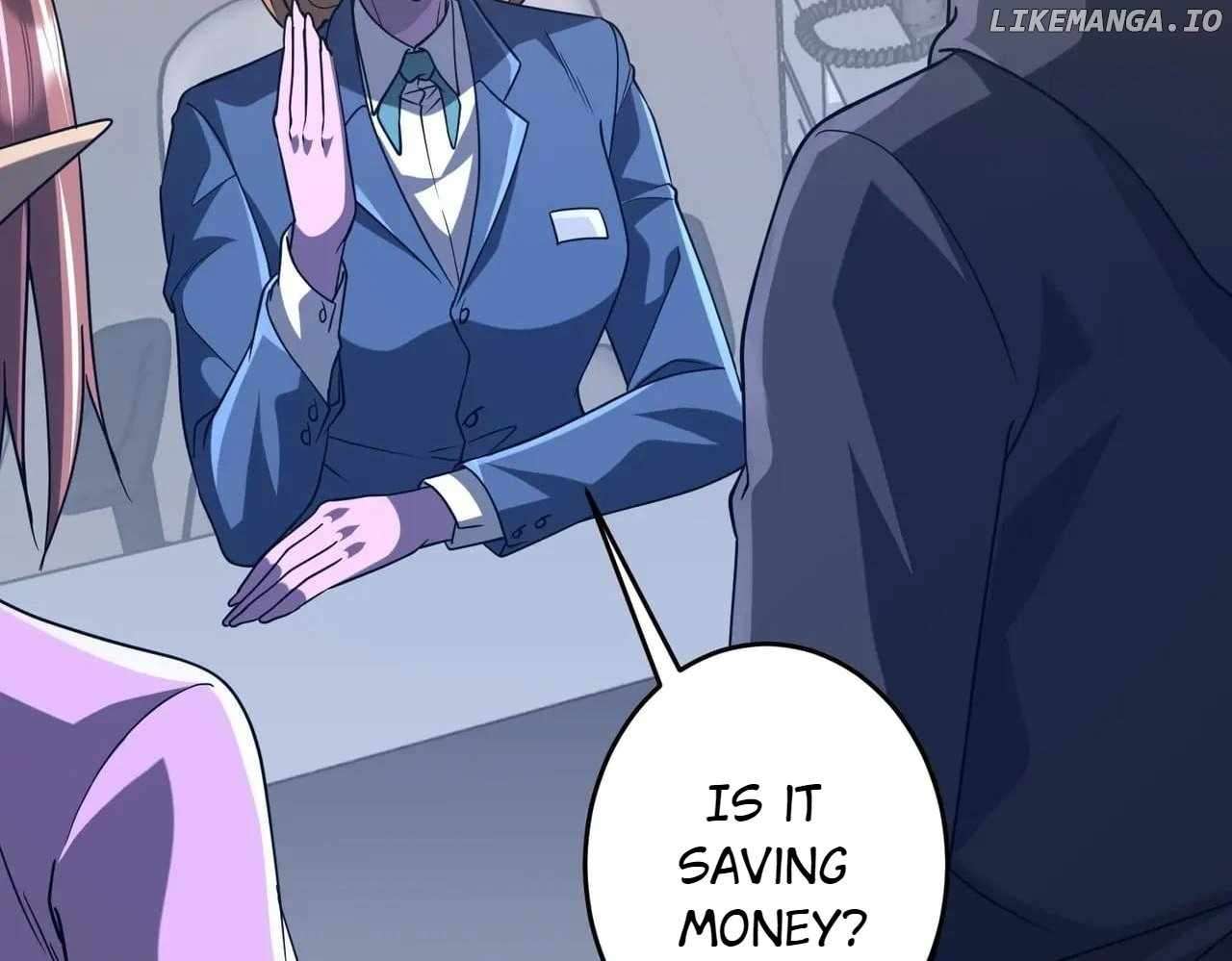Page 138 of Chapter 252