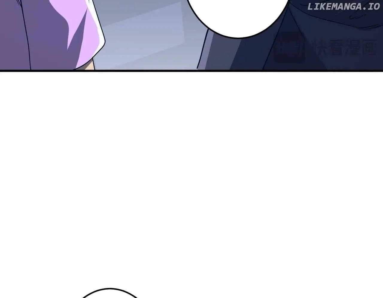 Page 139 of Chapter 252