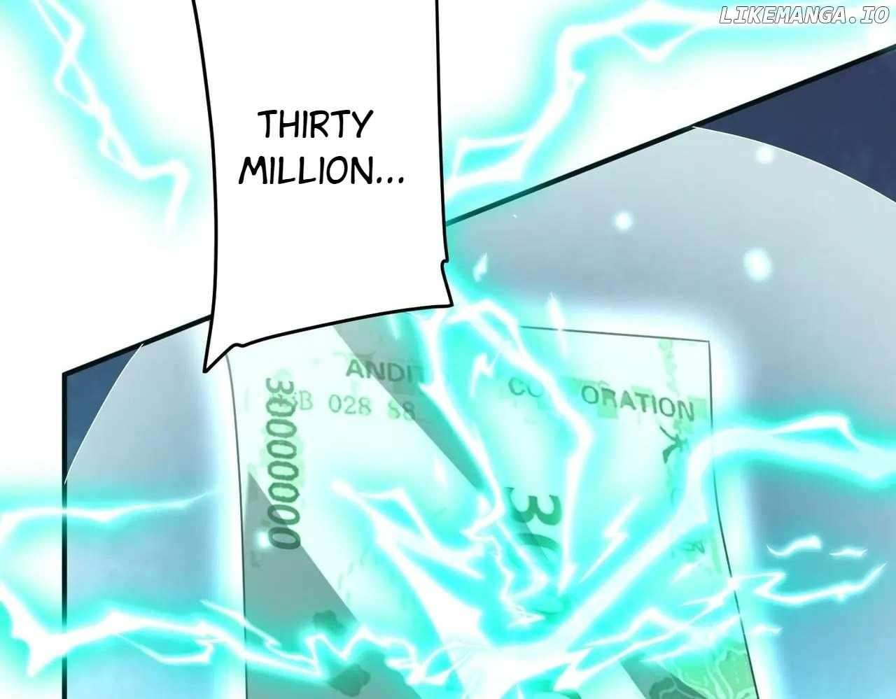 Page 14 of Chapter 252