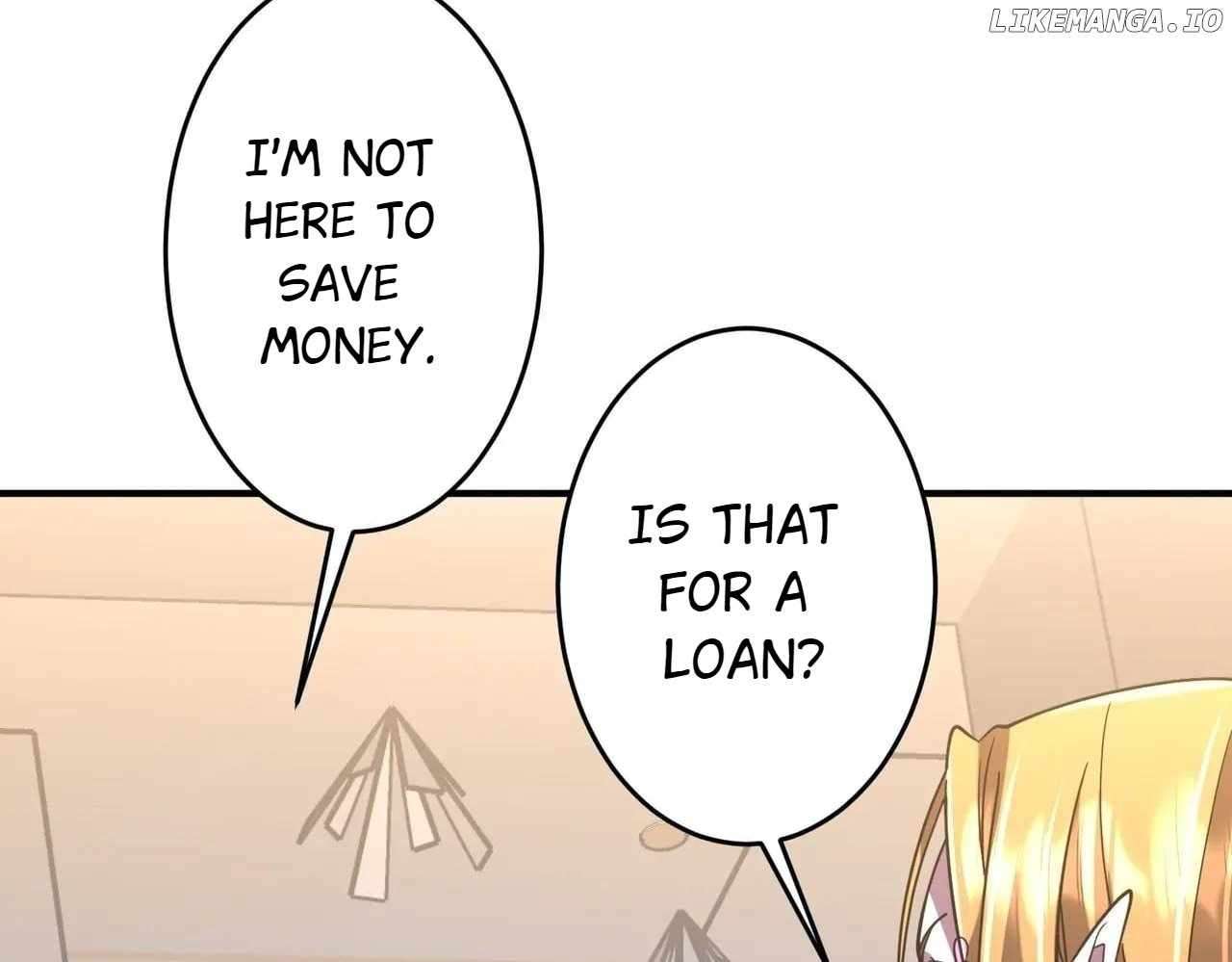 Page 140 of Chapter 252