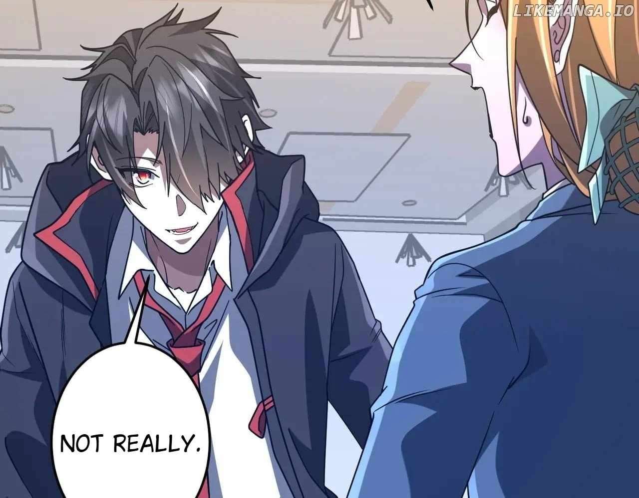 Page 141 of Chapter 252