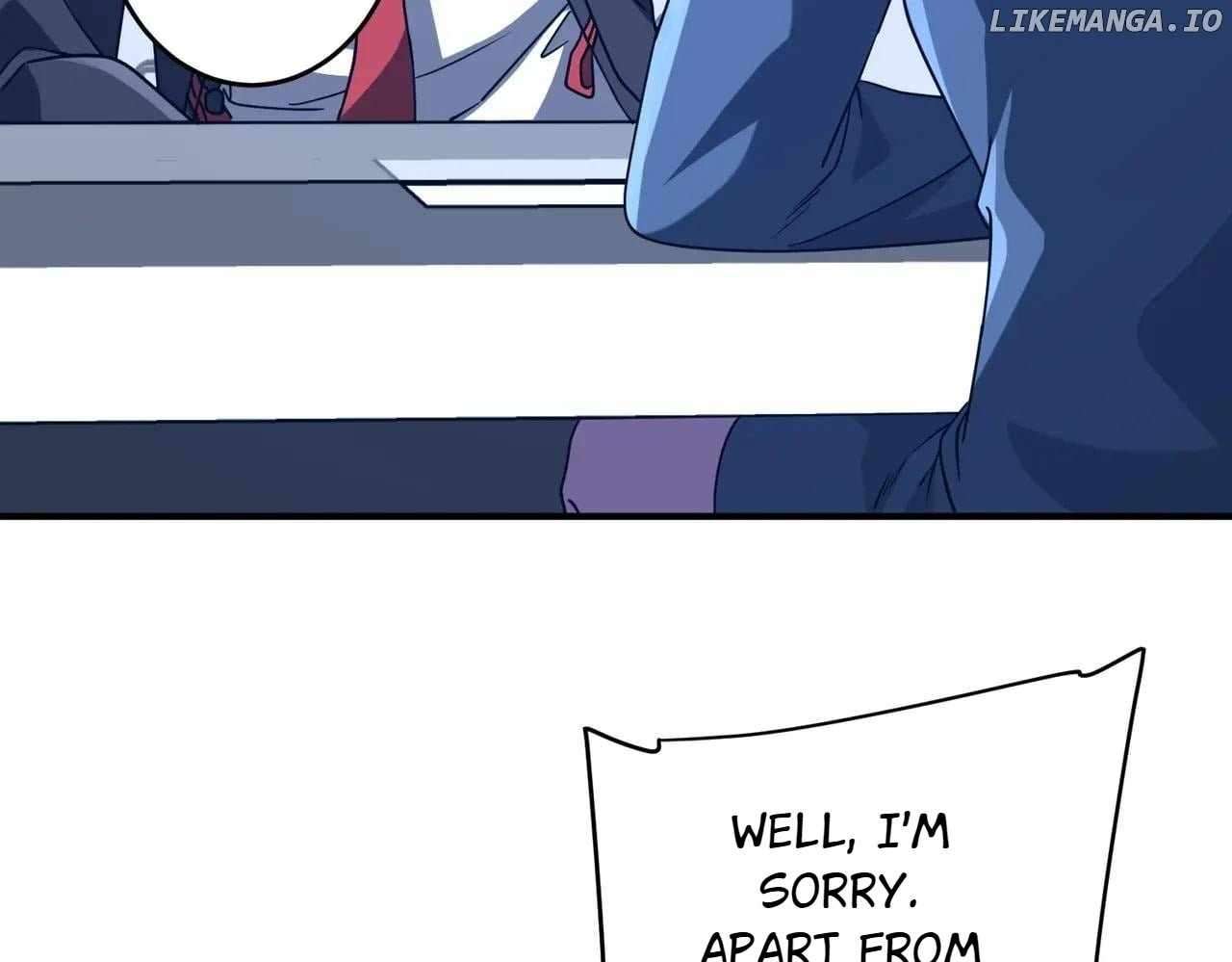 Page 142 of Chapter 252