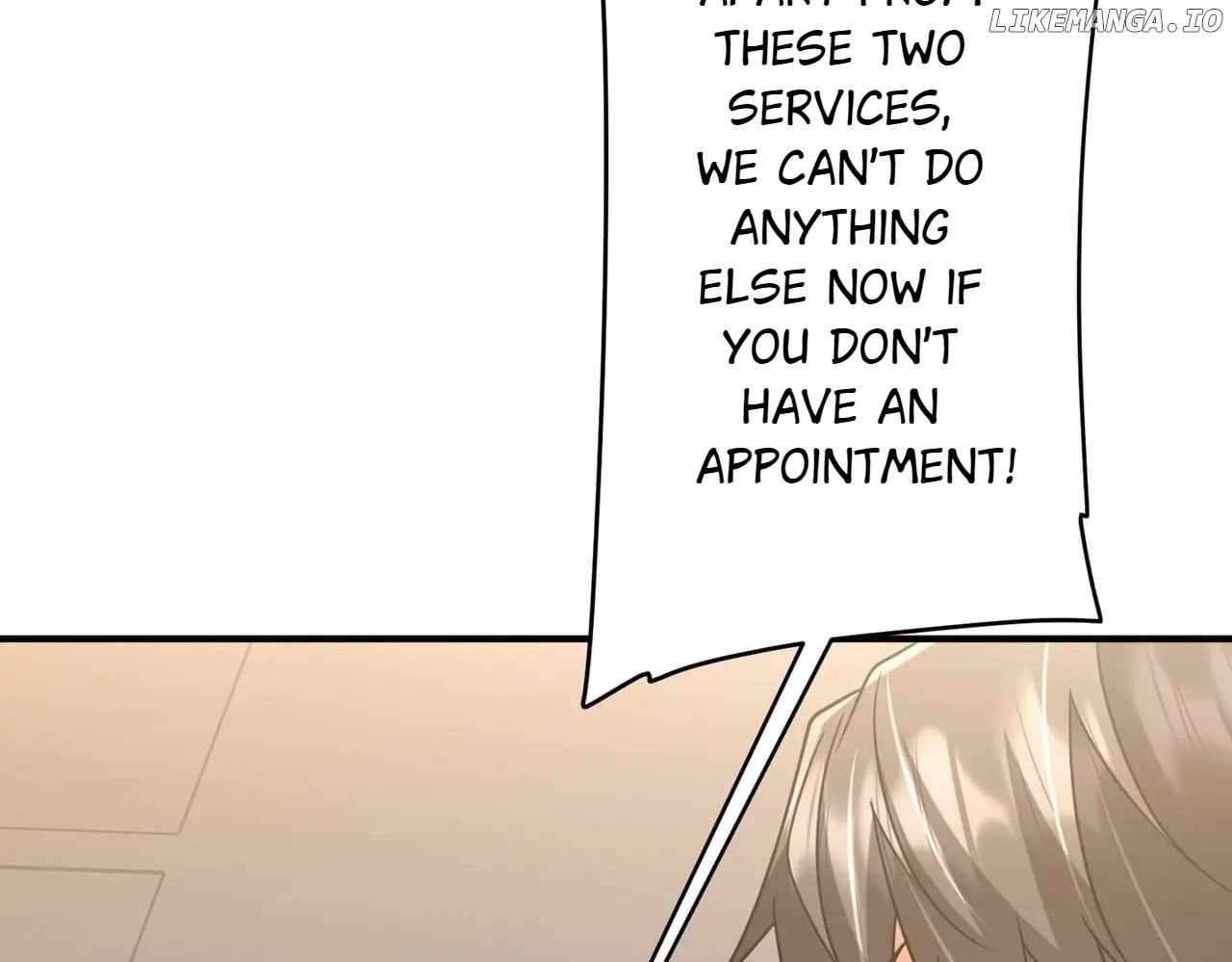 Page 143 of Chapter 252