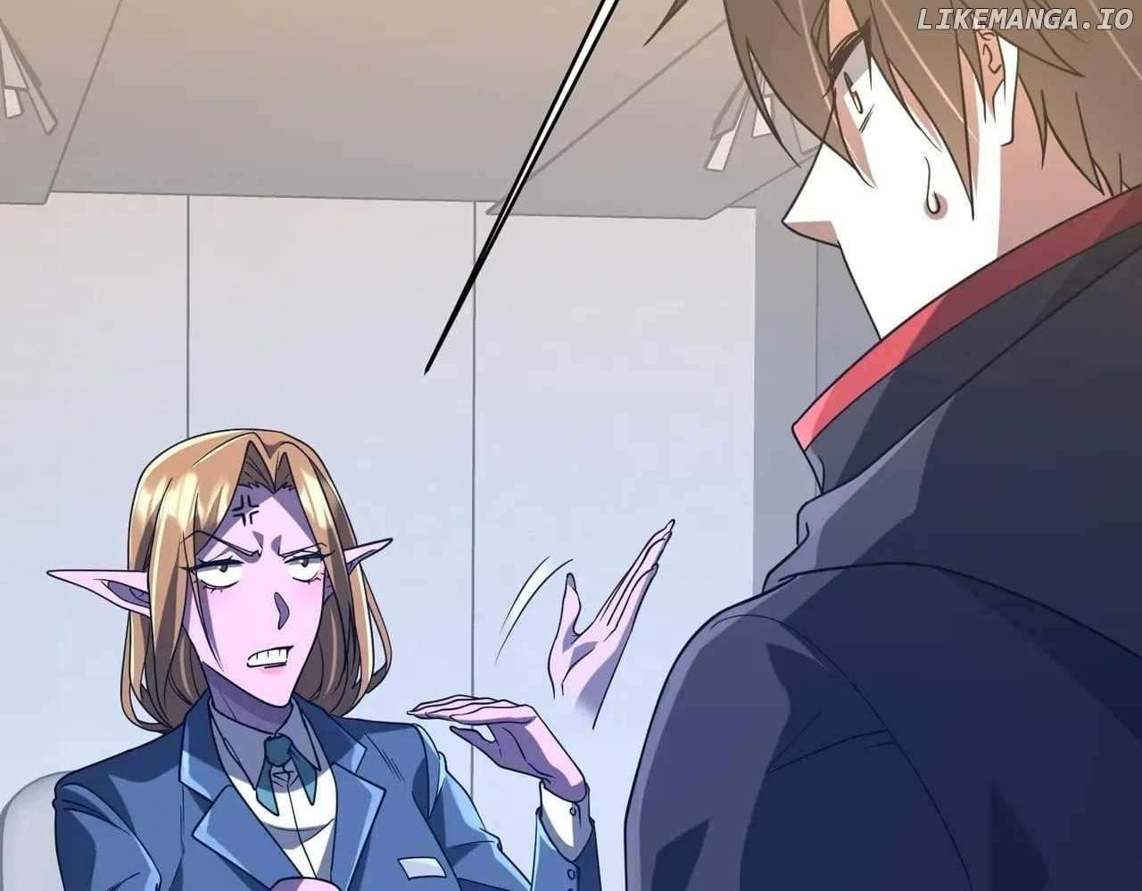 Page 144 of Chapter 252
