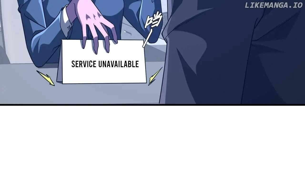Page 145 of Chapter 252