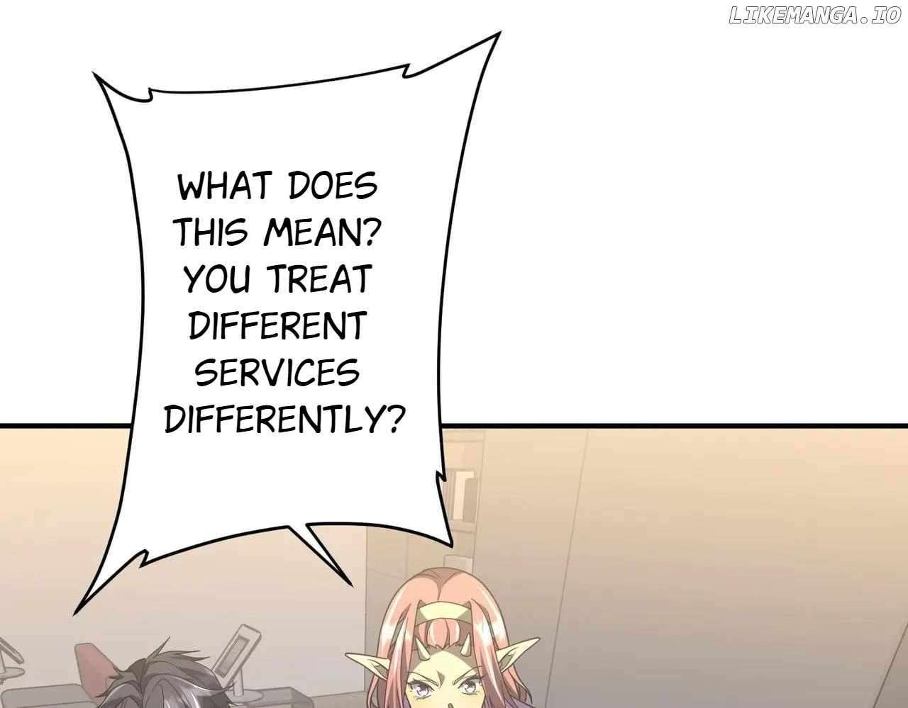 Page 146 of Chapter 252