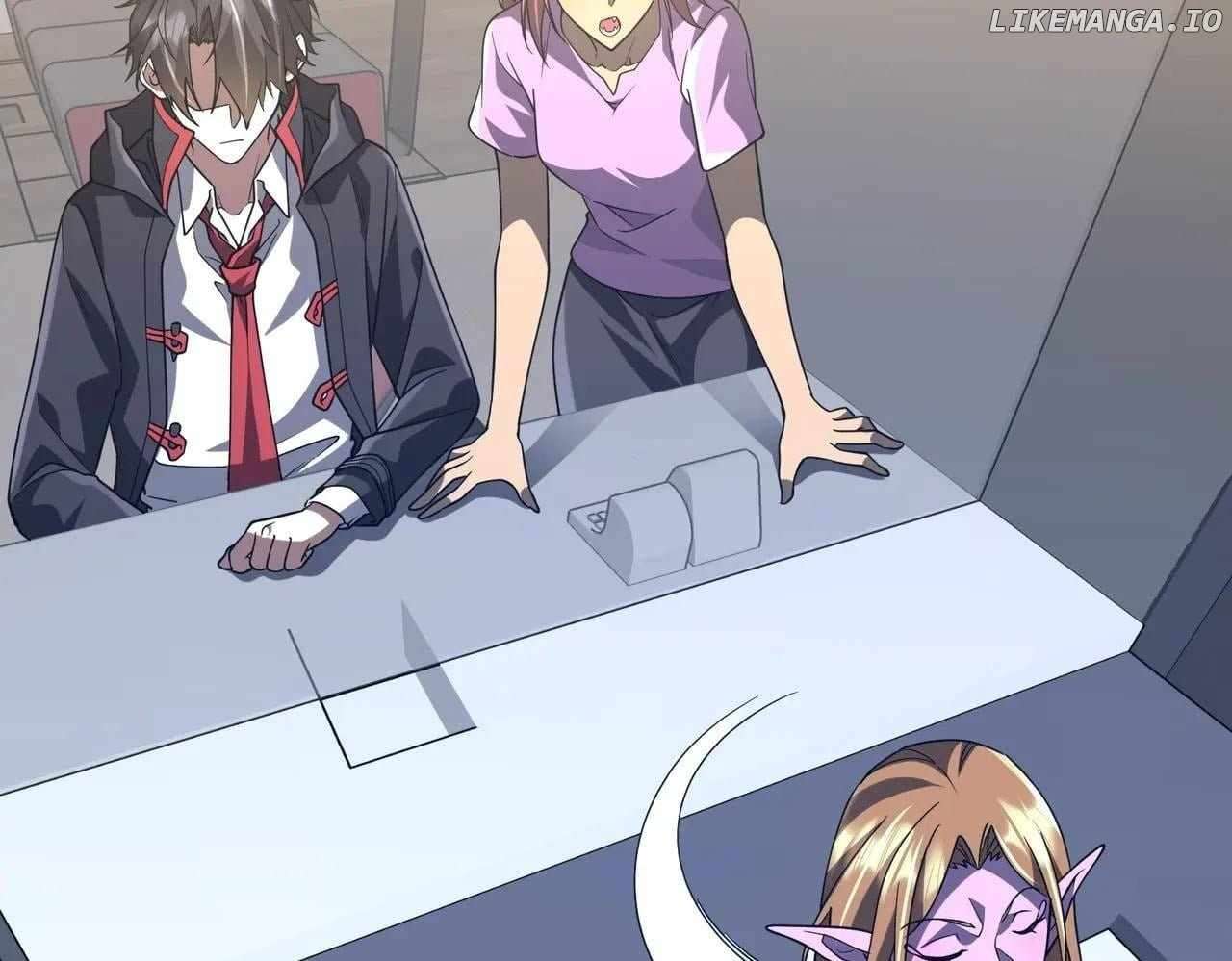 Page 147 of Chapter 252
