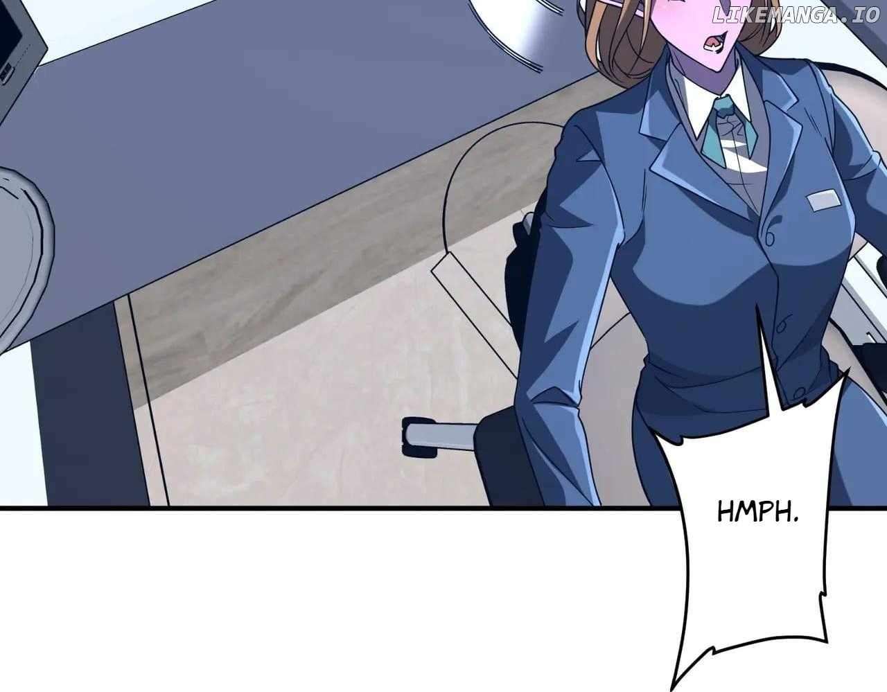 Page 148 of Chapter 252