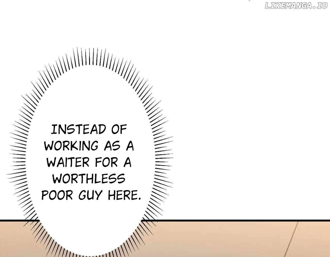 Page 149 of Chapter 252