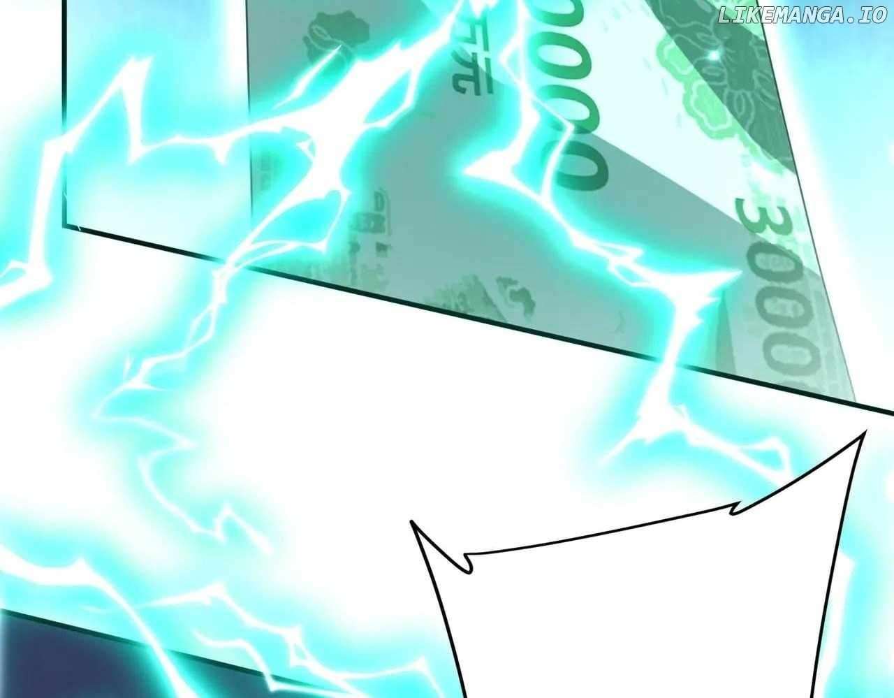 Page 15 of Chapter 252