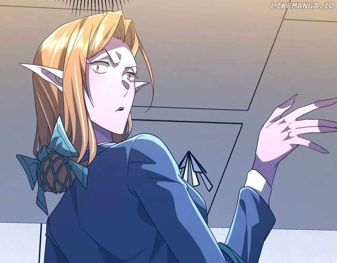 Page 150 of Chapter 252