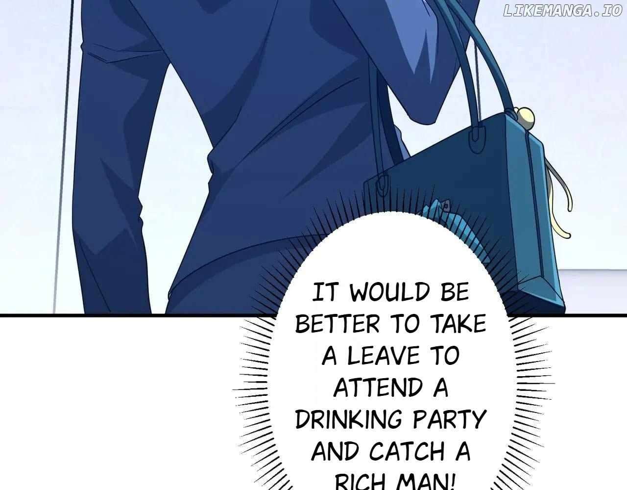 Page 151 of Chapter 252