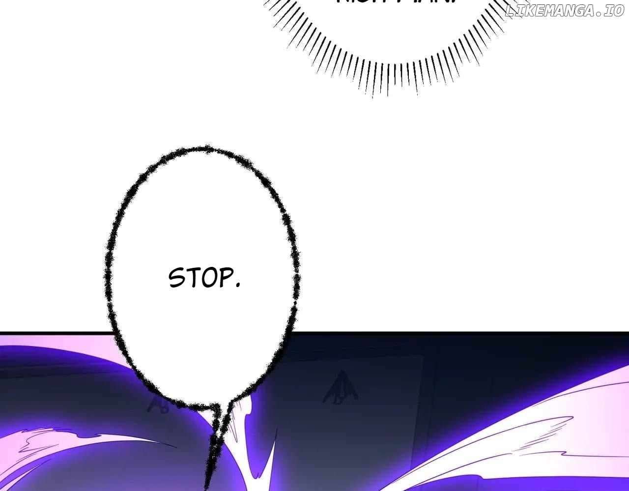 Page 152 of Chapter 252