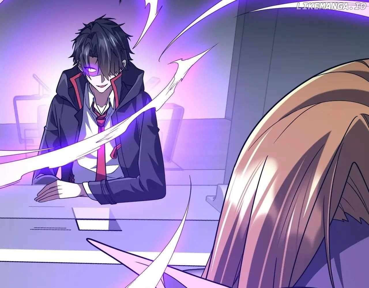 Page 153 of Chapter 252