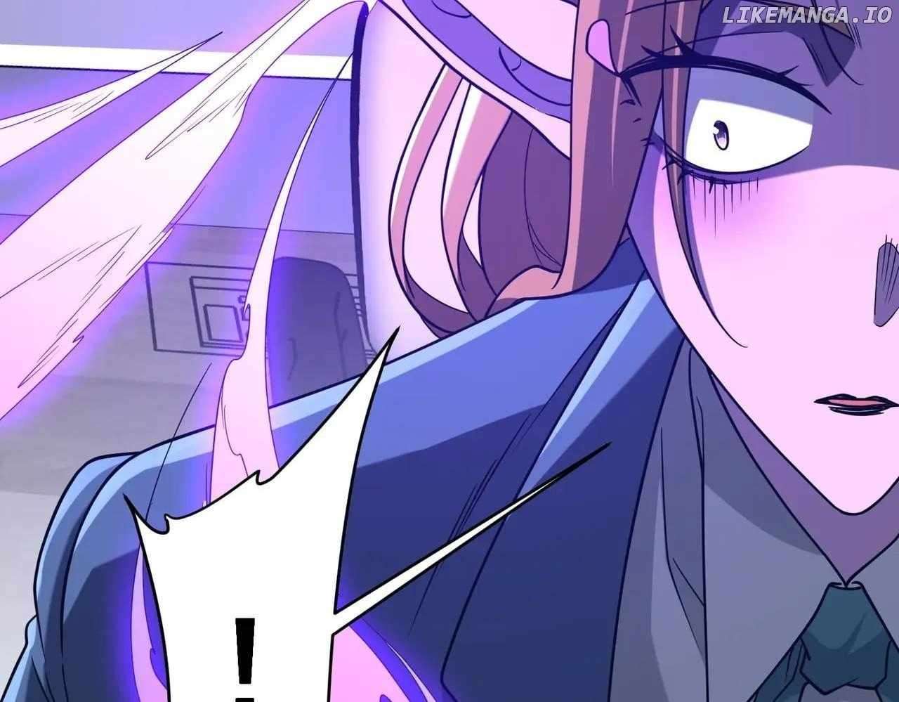 Page 154 of Chapter 252