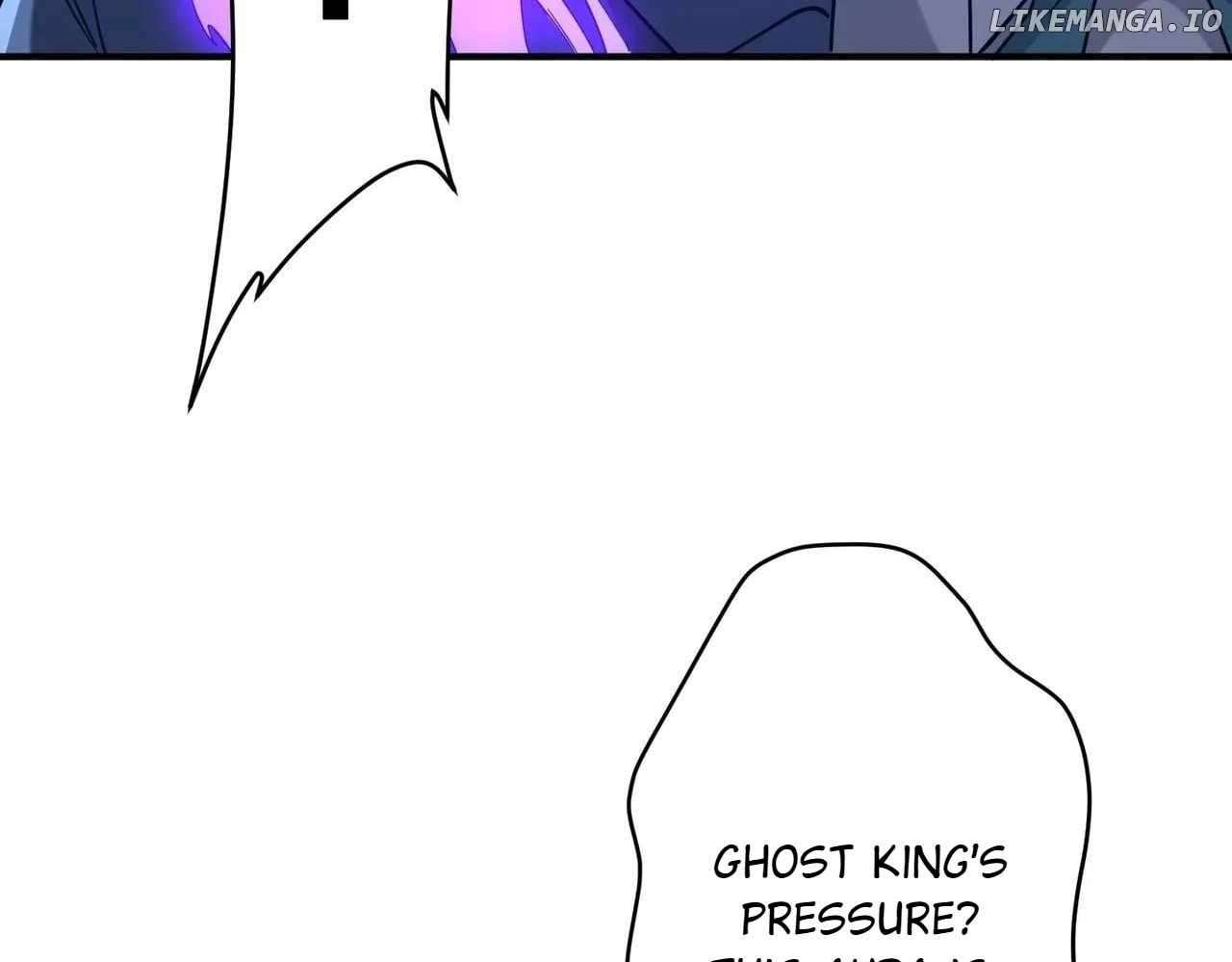Page 155 of Chapter 252