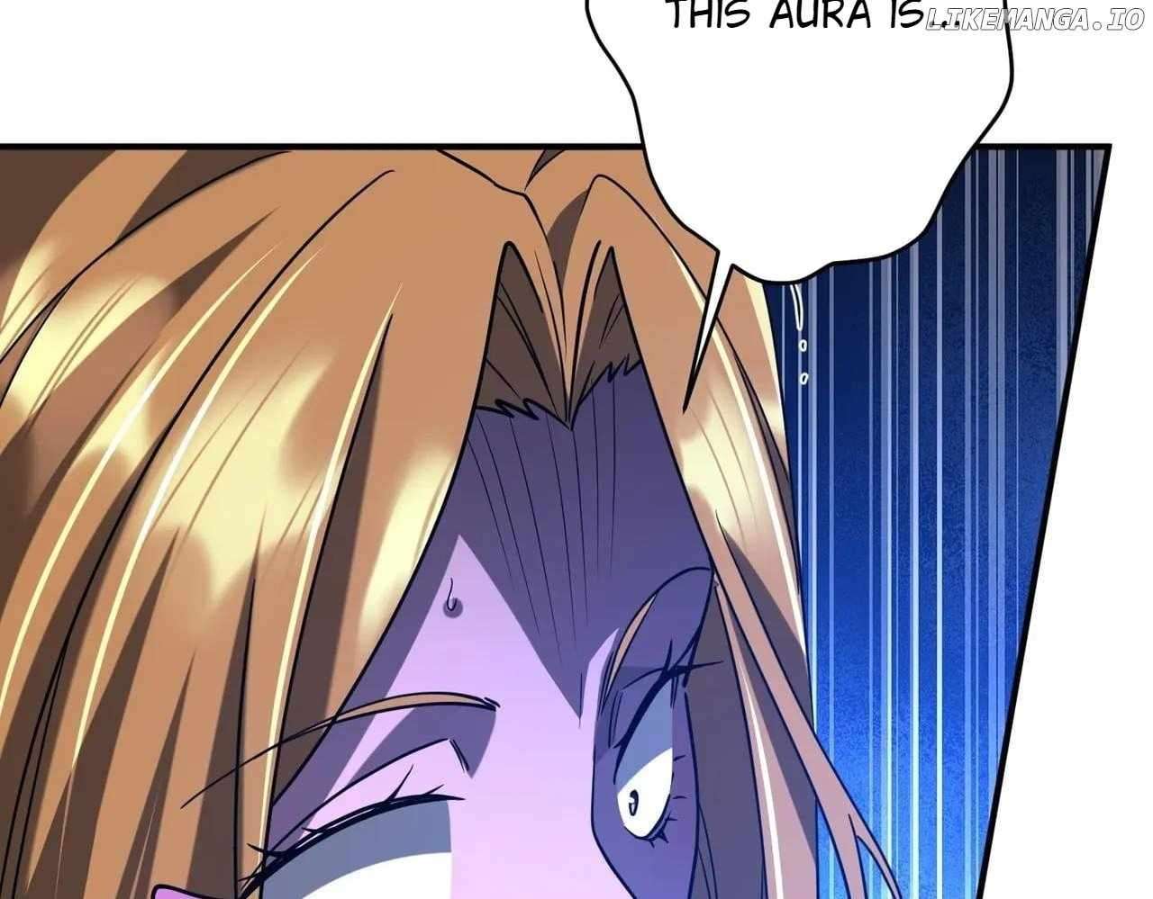 Page 156 of Chapter 252