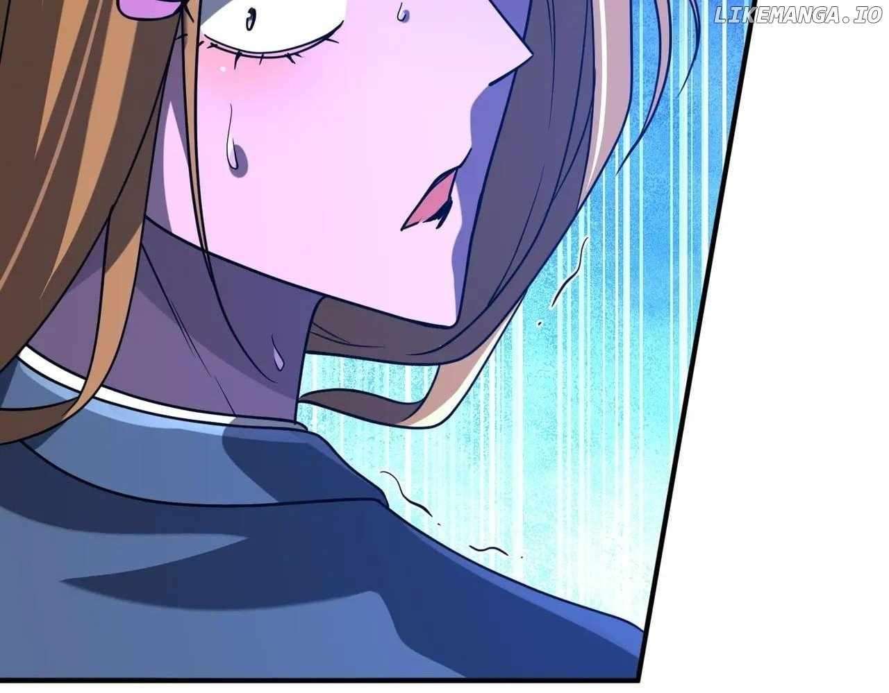Page 157 of Chapter 252