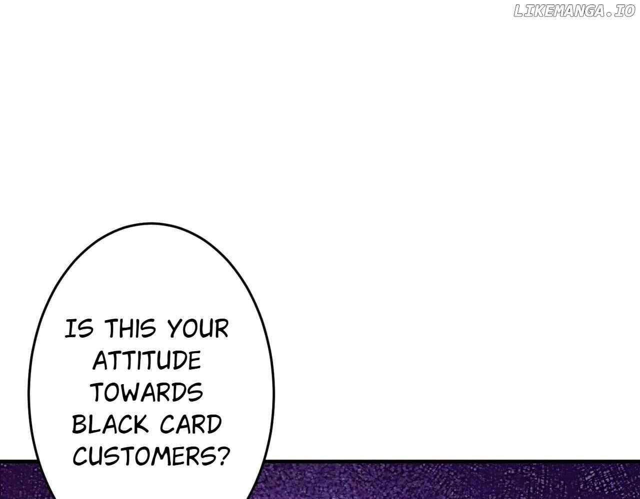Page 158 of Chapter 252