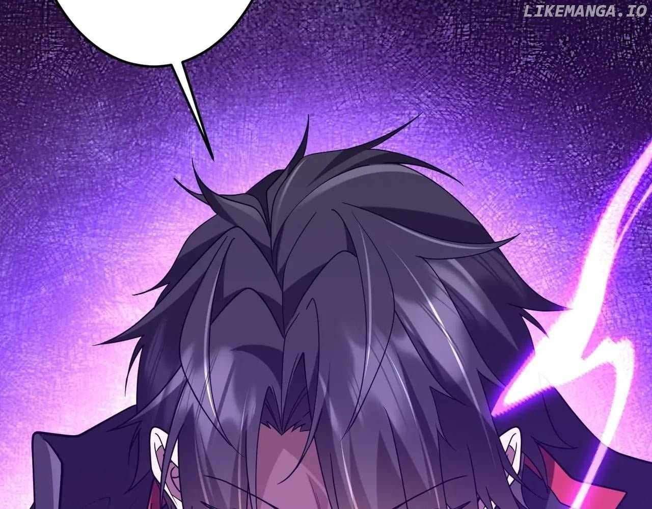 Page 159 of Chapter 252