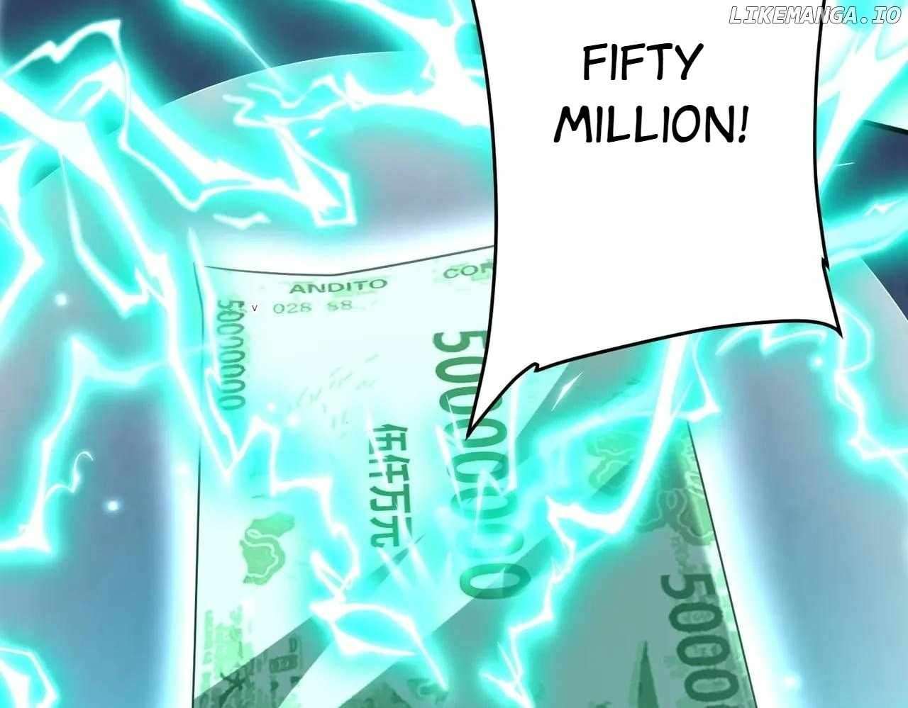 Page 16 of Chapter 252