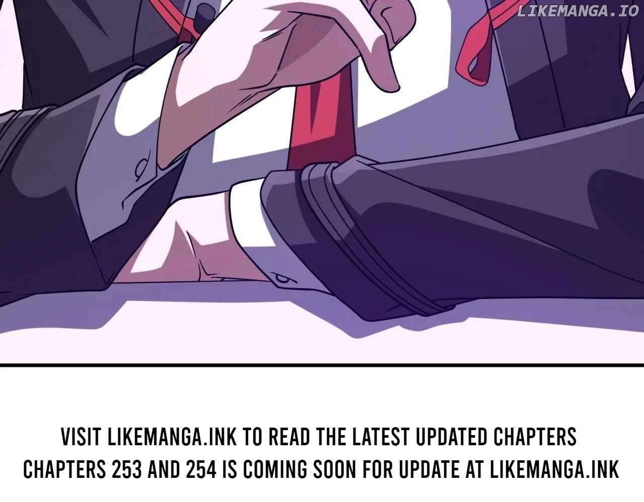 Page 161 of Chapter 252