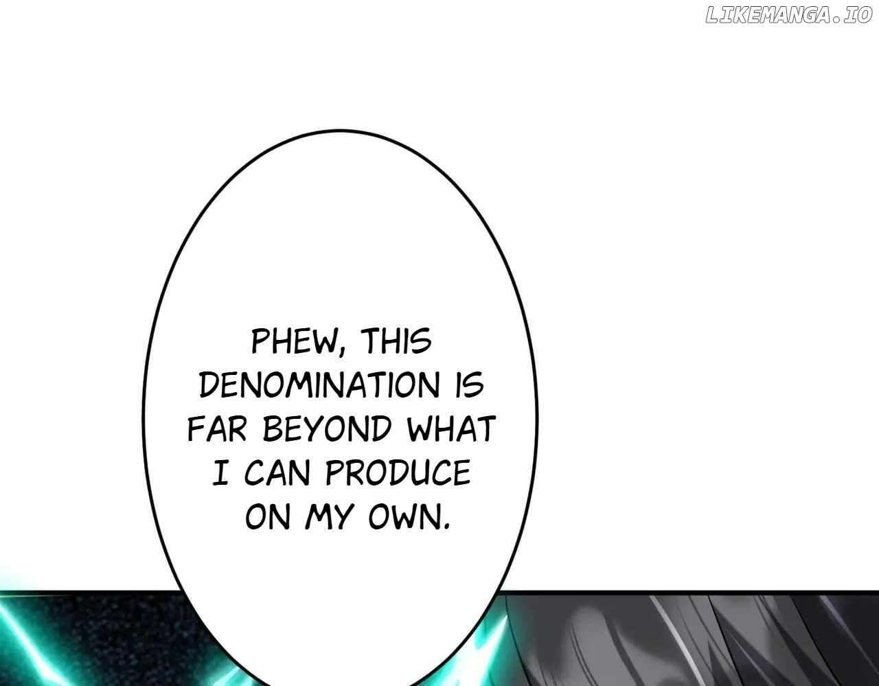 Page 18 of Chapter 252