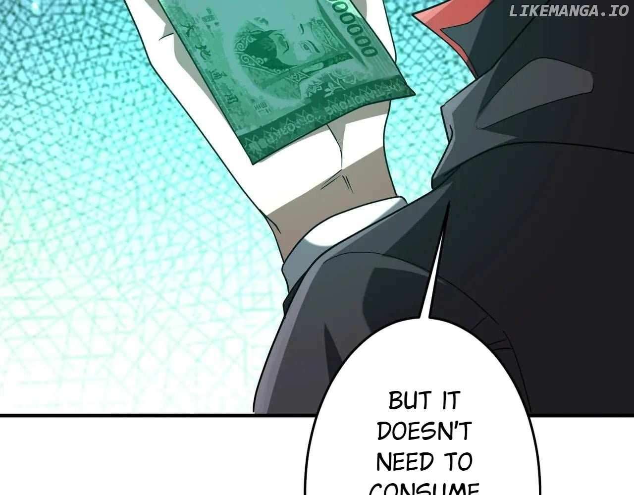 Page 20 of Chapter 252
